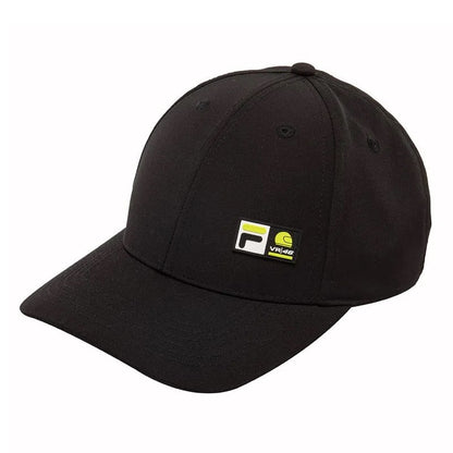 FCU0057-80010 - Cappelli - FILA