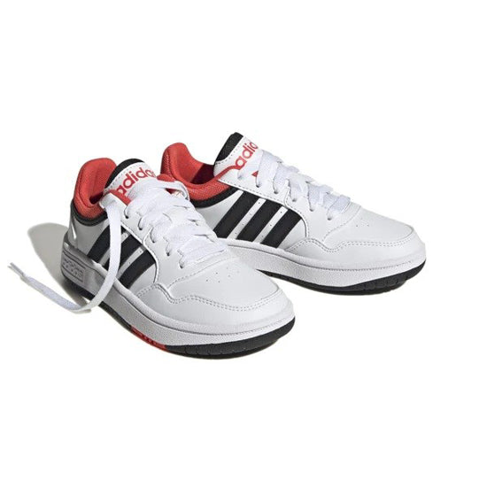 Sport You
