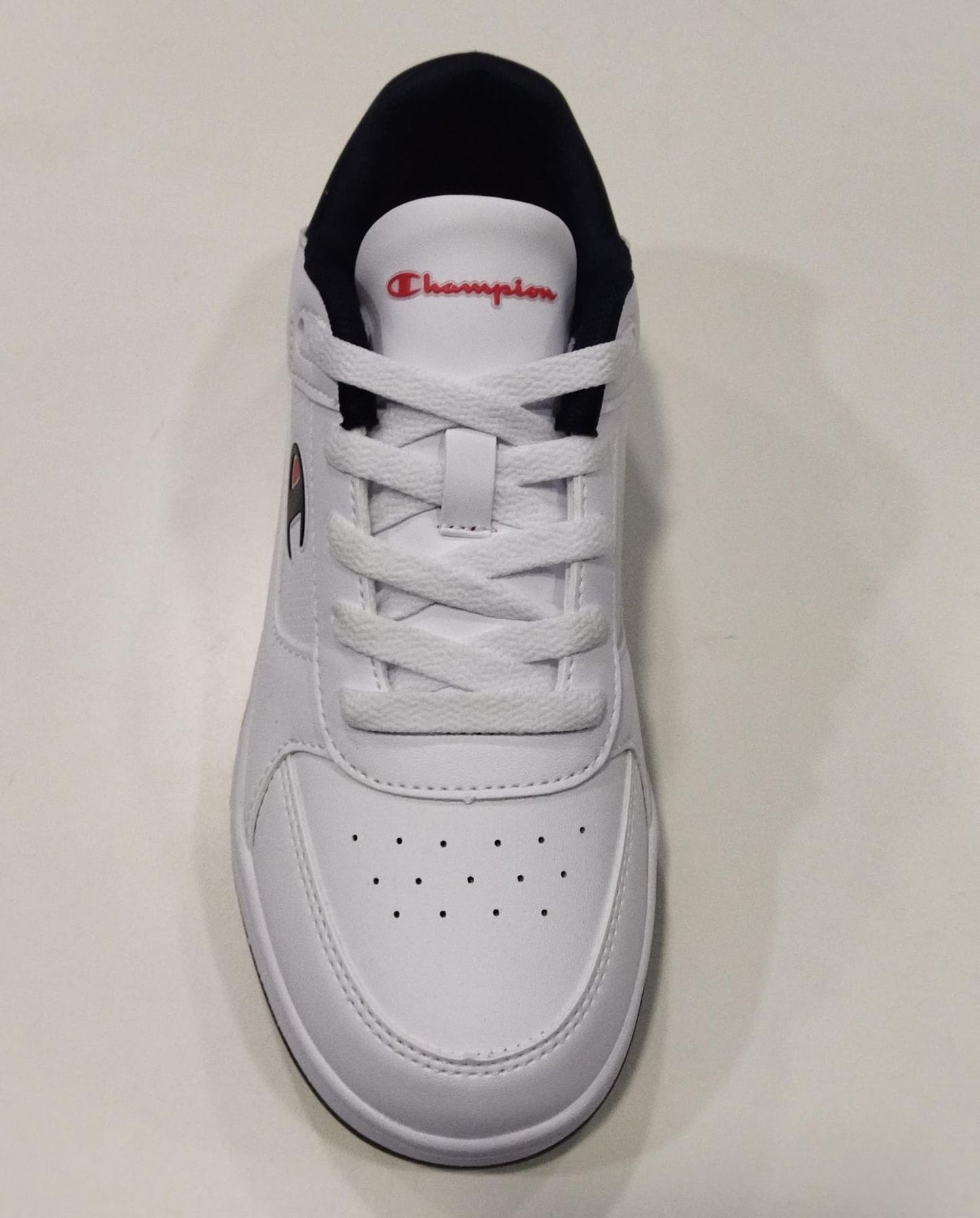 S32816-WW014 - Scarpe - CHAMPION