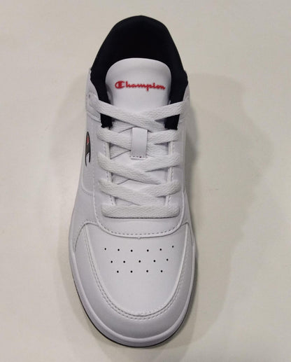 S32816-WW014 - Scarpe - CHAMPION