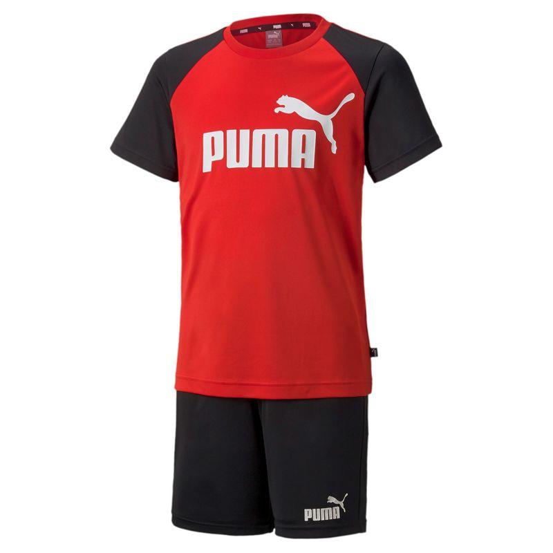 847311-11 - Completi - PUMA