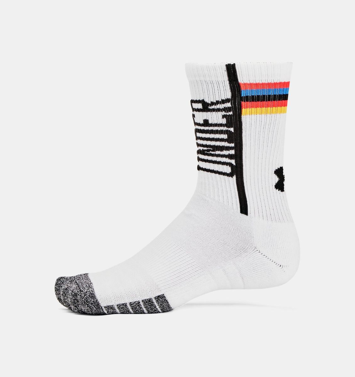 1362046 100 - Accessori abbigliamento - UNDER ARMOUR