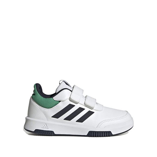 Tensaur Sport 2.0 C FTWWHT/LEGINK/COUGRN H06308