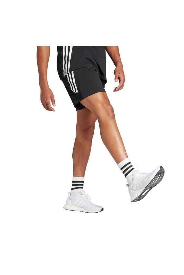 ADI M FI 3S SHO BLACK IN3312