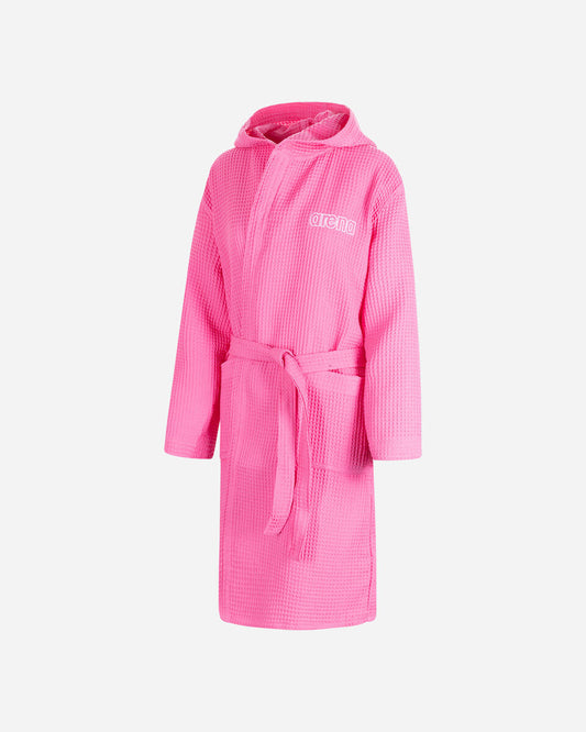 006760900 - Asciugamano - Arena