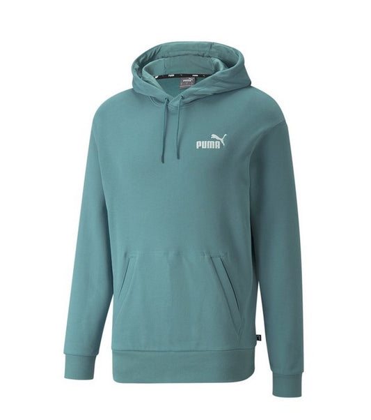 847415-50 - Felpe - PUMA