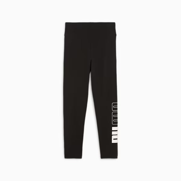 676429-01 - Pantaloni - PUMA