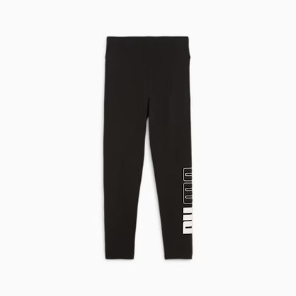 676429-01 - Pantaloni - PUMA