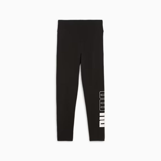 676429-01 - Pantaloni - PUMA