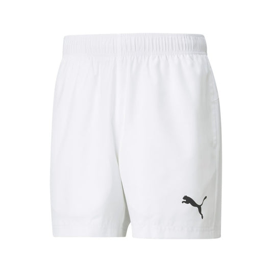 586728-02 - Pantaloncini - PUMA