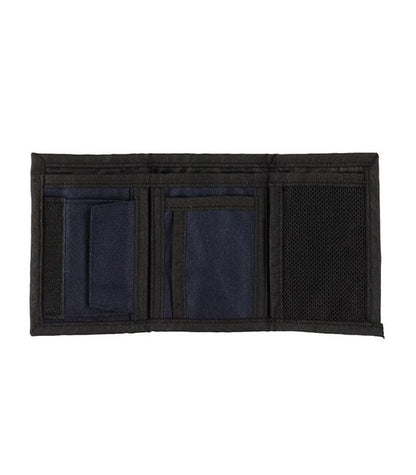 802366-BS501 - Accessori Gioielleria - CHAMPION