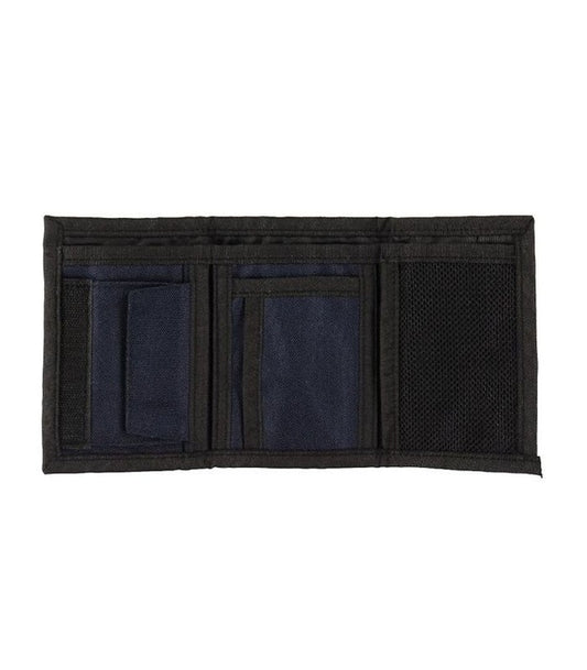 802366-BS501 - Accessori Gioielleria - CHAMPION