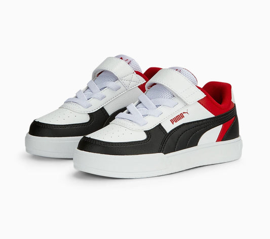 391470-01 - Scarpe - PUMA