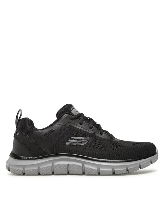 232698-BKCC - Scarpe - SKECHERS