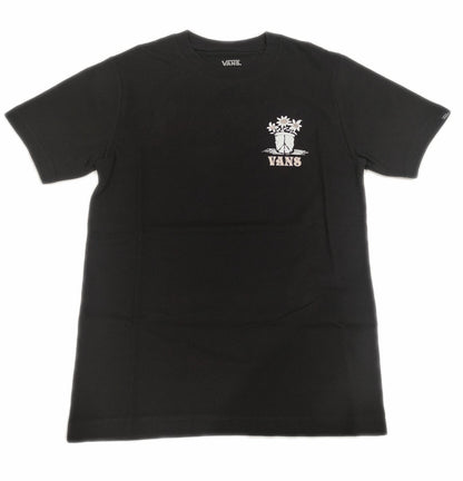 VN000AUWBLK1 - T-Shirt e Polo - VANS