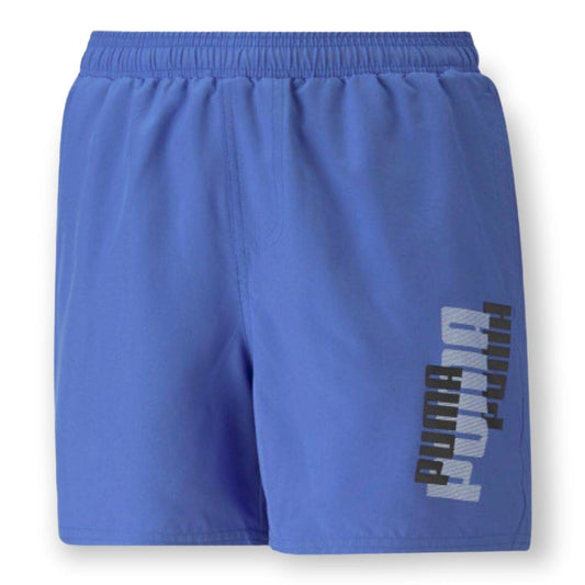 673269-92 - Costumi da bagno - PUMA