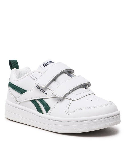 GX1451 - Scarpe - Reebok