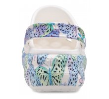 208298-WHMT - Ciabatte - Crocs