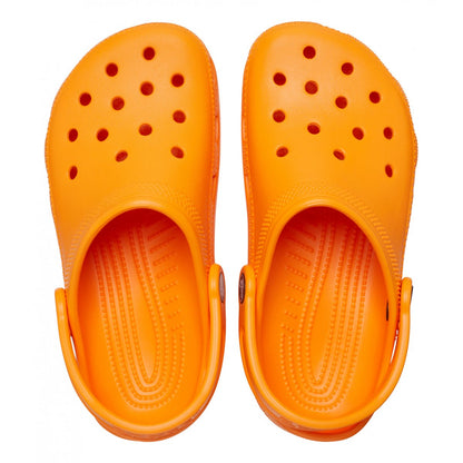 206990-ORZI - Ciabatte - Crocs