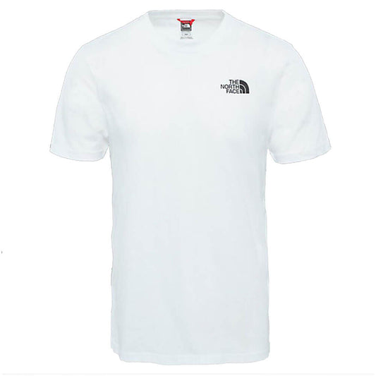T92TX5FN4 - T-Shirt e Polo - THE NORTH FACE
