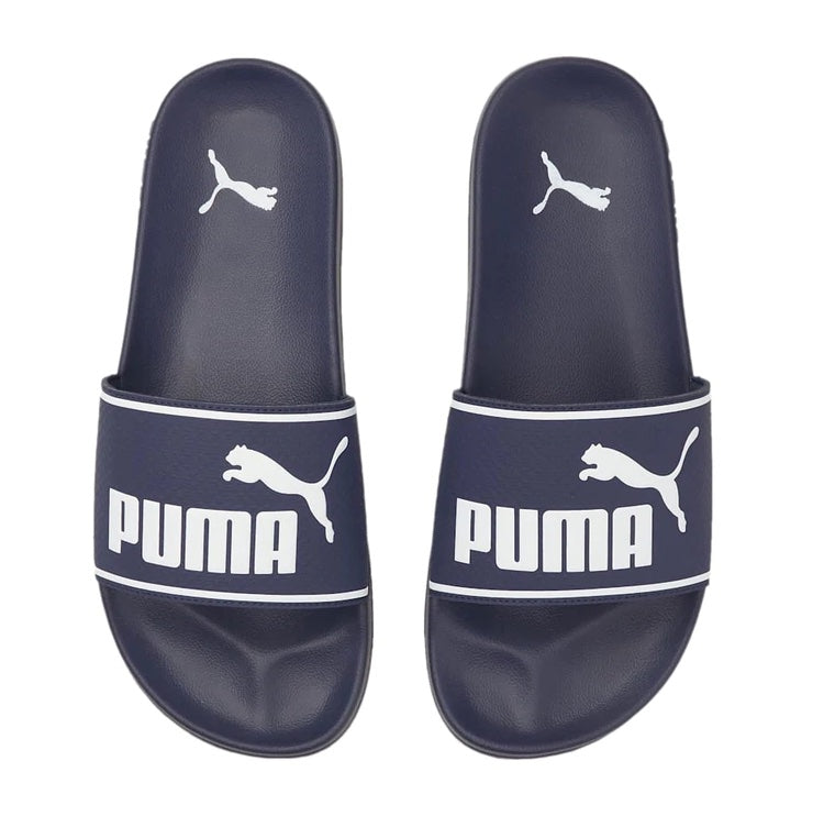 384139-04 - Scarpe - PUMA