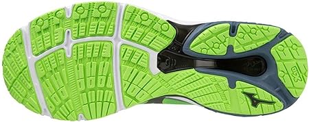 WAVE PRODIGY 4	909C/BOyster/ChinaBlue J1GC221053