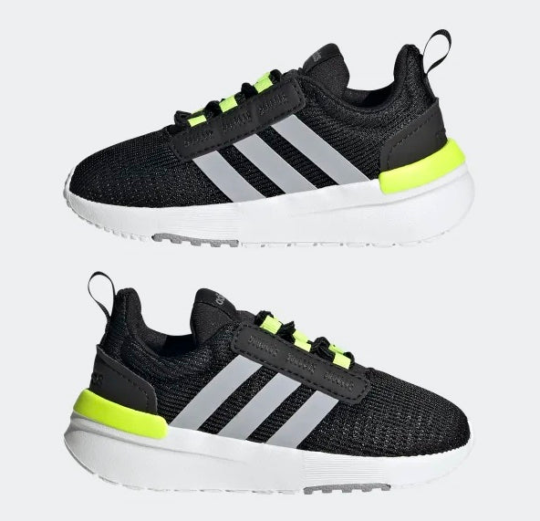 GZ3363 - Scarpe - ADIDAS