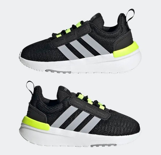 GZ3363 - Scarpe - ADIDAS