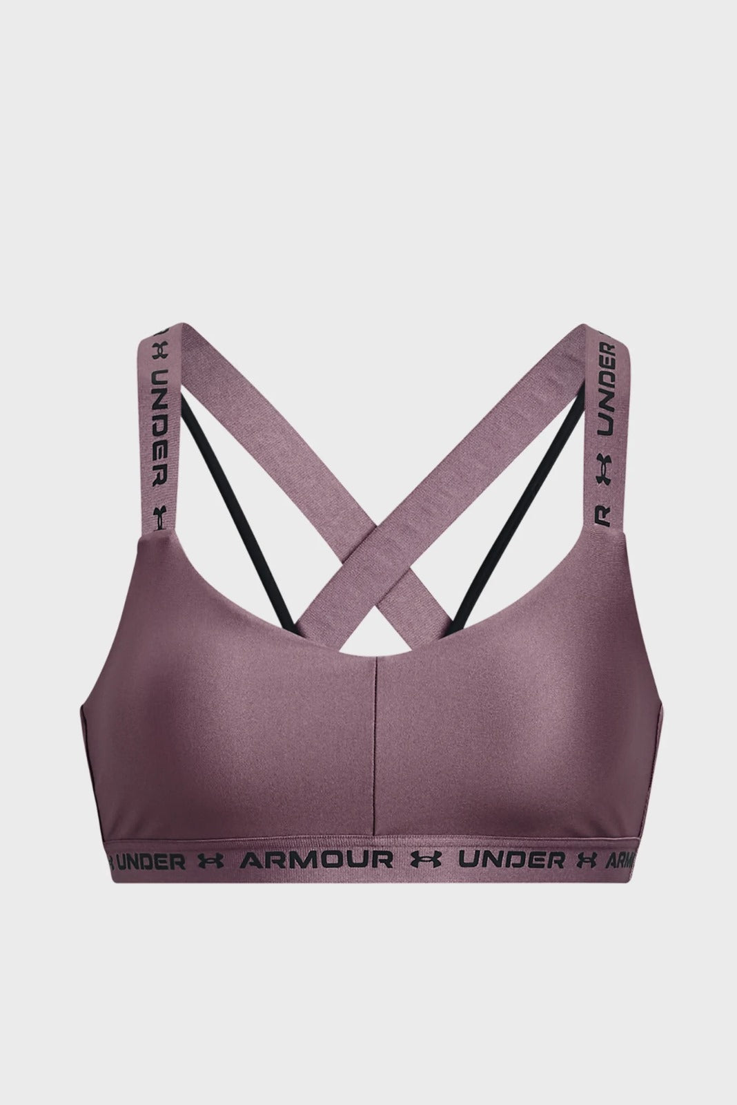 1361033-500 - Bra/Corpetti - UNDER ARMOUR