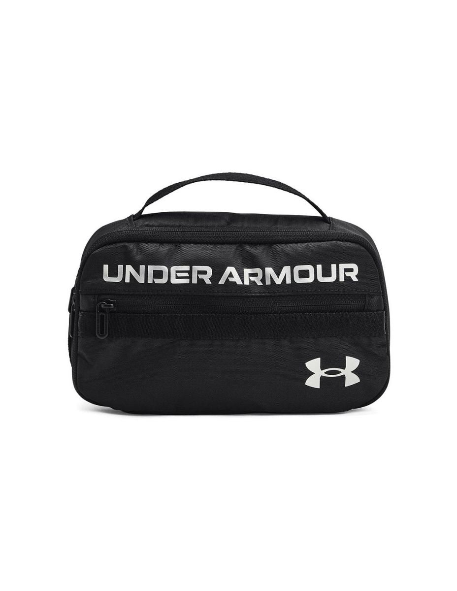 1361993 001 - Accessori abbigliamento - UNDER ARMOUR