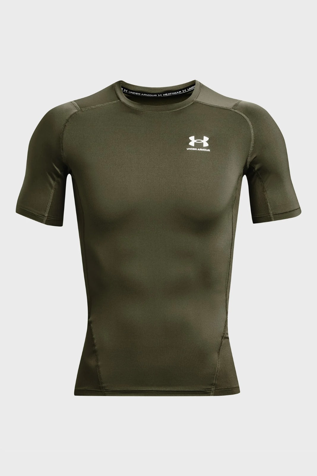 1361518-390 - T-Shirt e Polo - UNDER ARMOUR