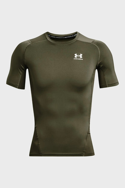 1361518-390 - T-Shirt e Polo - UNDER ARMOUR