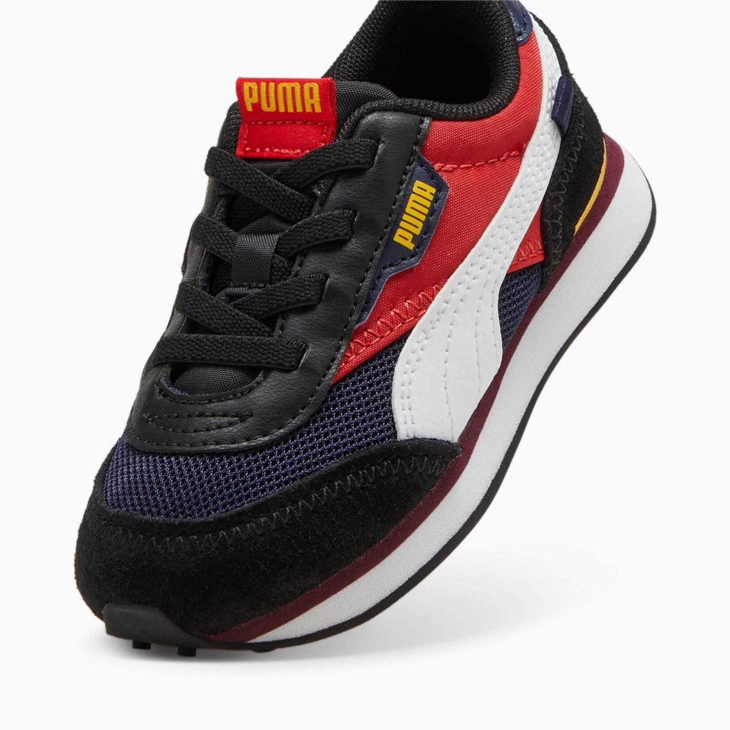 381856-15 - Scarpe - PUMA