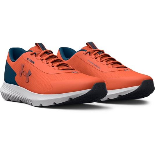 3025523-800 - Scarpe - UNDER ARMOUR