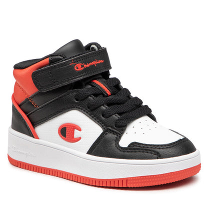 S32412-KK003 - Scarpe - CHAMPION