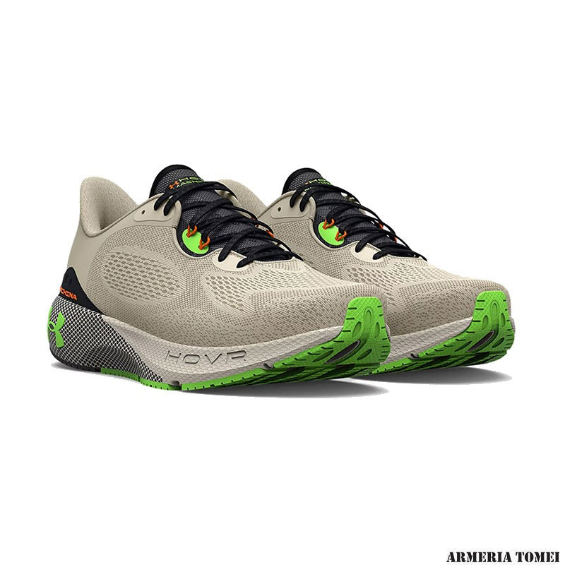 3024899-101 - Scarpe - UNDER ARMOUR
