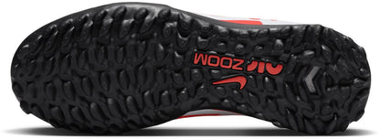 DJ5621-600 - Scarpe - NIKE