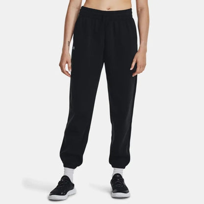 1379440-001 - Pantaloni - UNDER ARMOUR