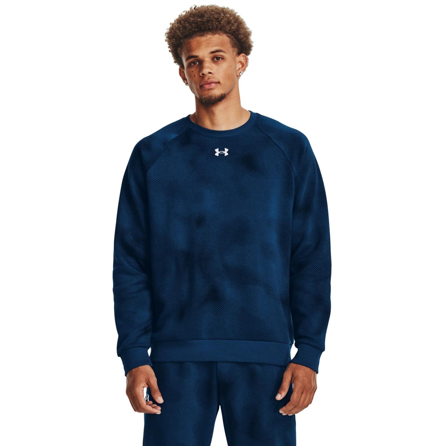 1379756-426 - Felpe - UNDER ARMOUR