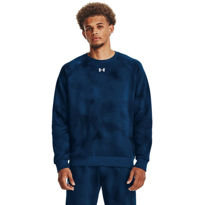 1379756-426 - Felpe - UNDER ARMOUR