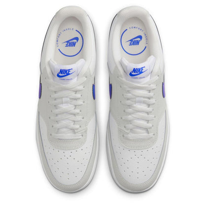 FN4019-001 - Scarpe - NIKE