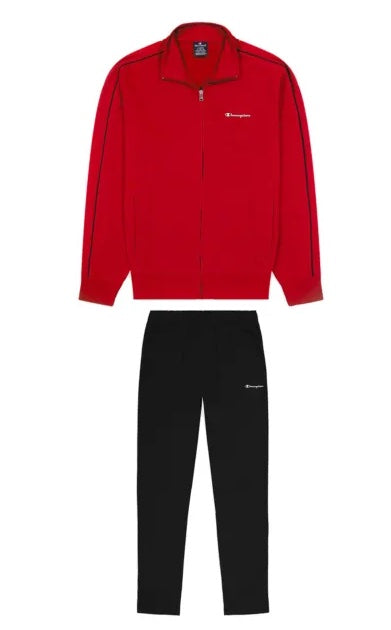 218678-RS046 - Tute - CHAMPION