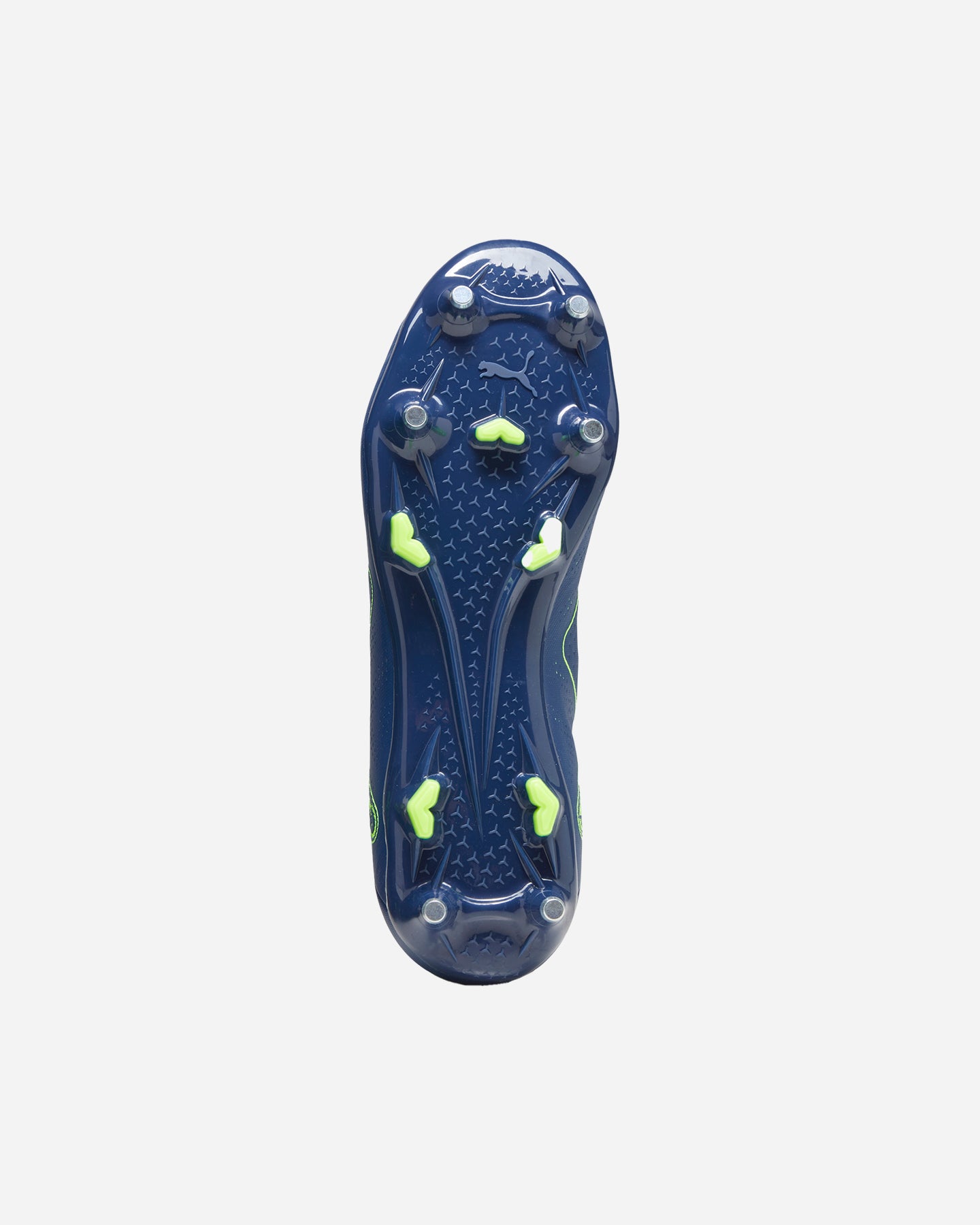 107376-03 FUTURE PLAY MxSG Persian Blue-Pro Green