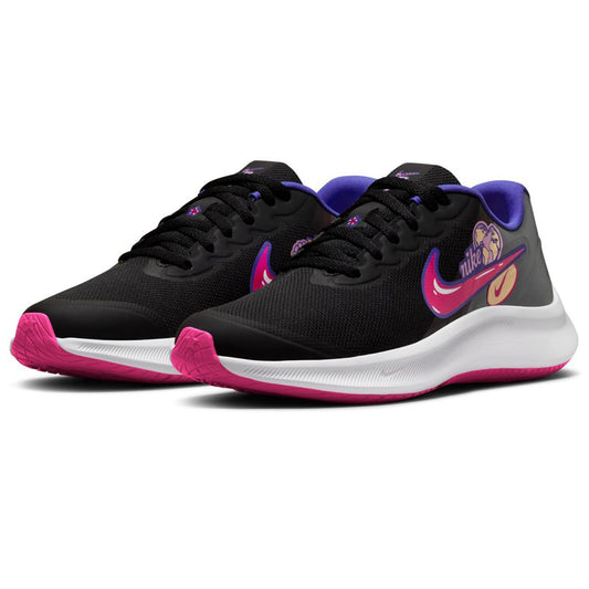 DH3144-013 - Scarpe - NIKE