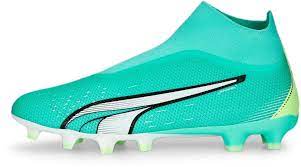 107243-03 - Scarpe - PUMA