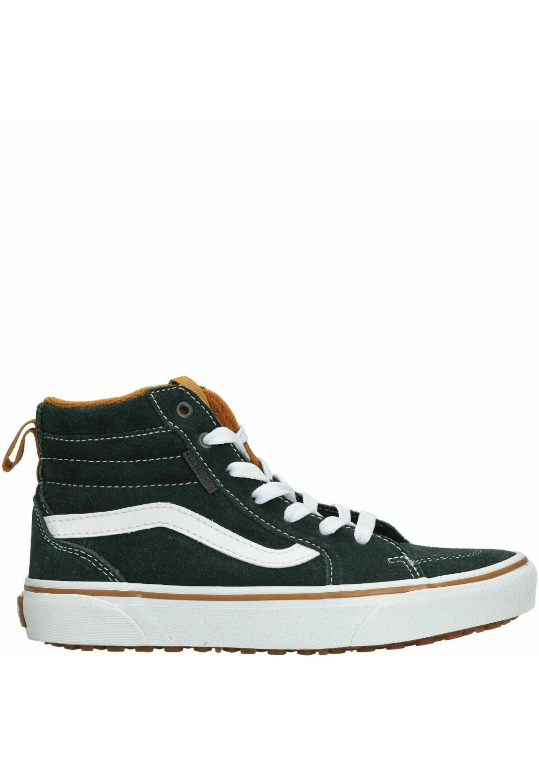 VN0A5HZK1CI1 - Scarpe - VANS