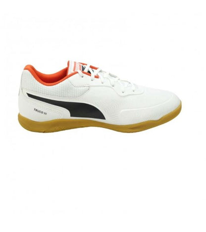 106892-03 - Scarpe - PUMA