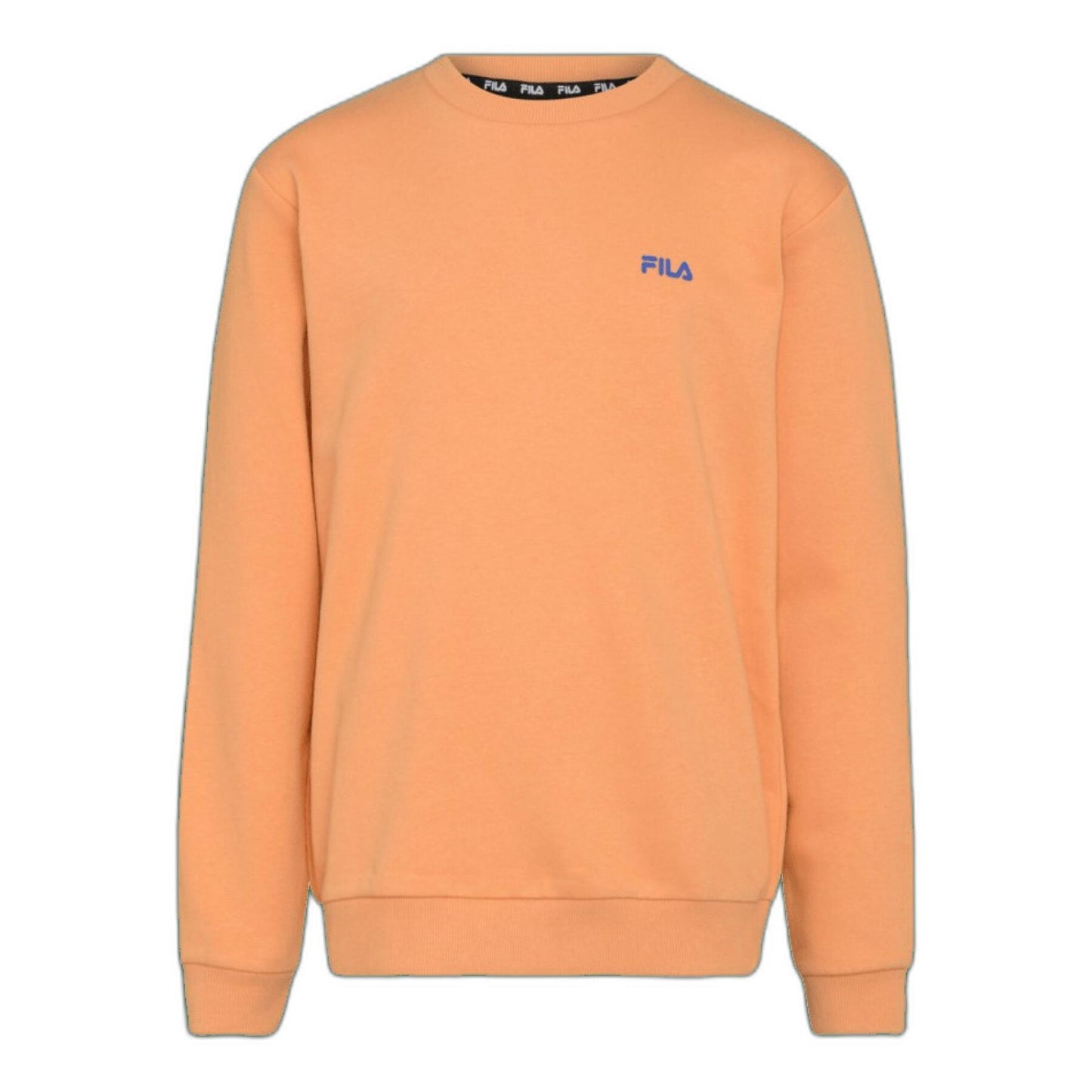 FAT0418-30039 - Felpe - FILA