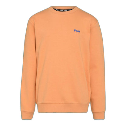 FAT0418-30039 - Felpe - FILA