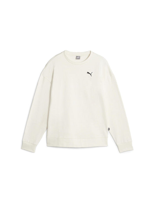 676803-99 BETTER ESSENTIALS Crew FL no color